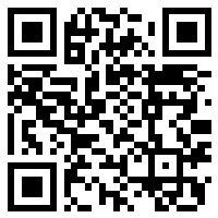 QR Code for bitcoin:3H2yi1522G5XUVMoo76e1dginfYhnVTJp6