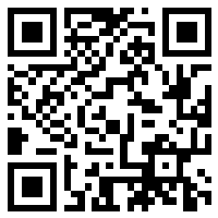 QR Code for bitcoin:3H31MQ2YQ7cFzqu2cKuTf1ac9gWAhmDFet