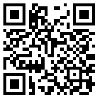 QR Code for bitcoin:3H32Jss8MK3Jd47Ga1ceZhvvQFUN3XXXF9