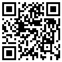 QR Code for bitcoin:3H32VYQxwu3ZPu9BMPcfXLMFTbkq8CWwYy