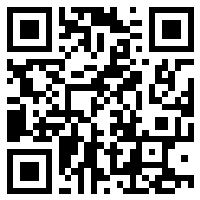QR Code for bitcoin:3H32ffm2BLSWHP6XEP1E3kiRG7UKHhQNb9