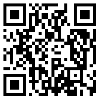 QR Code for bitcoin:3H37TPwSxPXeyCUXyBYEdPS9cC1rd2GZZs