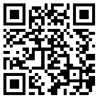 QR Code for bitcoin:3H38QQTvSwZhLkM3bi7coUd1dDsdKpCFQL
