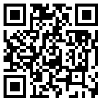 QR Code for bitcoin:3H38ejY7FrKeAHnfYPysPScTukyUtfCkoM