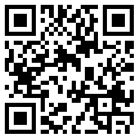QR Code for bitcoin:3H39vSx8MtzBpyndmLjwaxLFbwvC6Qgxhf