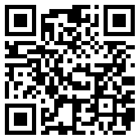 QR Code for bitcoin:3H3CGn8CGmVA2tL16BCLSpECKnDuGFrAr8