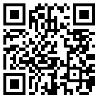 QR Code for bitcoin:3H3DoJGPugTnRa2TqUXtGUEeLZwjmWji3d