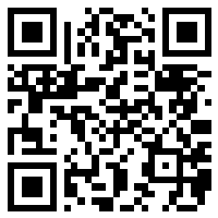 QR Code for bitcoin:3H3EJPpWMfcr6Y6LDC9uDzThGamG9AcL2d