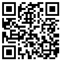 QR Code for bitcoin:3H3F2DBn61CTHxbPA5zdnZFBrzfe6owMvt