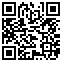 QR Code for bitcoin:3H3GhVoCN3VW2UtH72WUKaScJrZh45vFu6