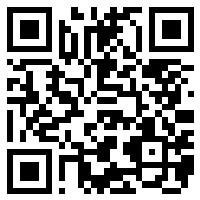 QR Code for bitcoin:3H3Gi4jYKy5j3RcvCmiAN9XSs2PWktuLR7