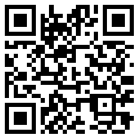 QR Code for bitcoin:3H3JBayf2yZzL9HeLPLMWyoodARHDL2VHJ