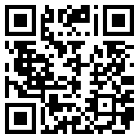 QR Code for bitcoin:3H3MPNaXfvwKATJ5uMUDd1N9GvR53XJX2g