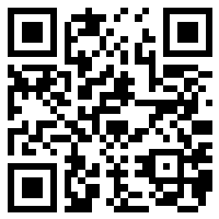 QR Code for bitcoin:3H3NshM9Hp4eVh1PWeCDS6DnRunjbJZnS1