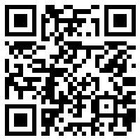QR Code for bitcoin:3H3RLyWDwsXTaXsuHto7Sg7vbHRq8vsc59