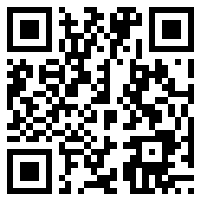 QR Code for bitcoin:3H3TRHXD5qtouaDbF5bv2bYqa35SwRwPNA