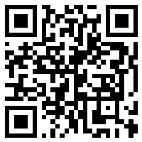 QR Code for bitcoin:3H3UCLsrY49ZXAK4XBb8yE39y81Wphi6Ra