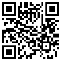 QR Code for bitcoin:3H3XG7CC1osMTCS8uvrA5Kst3bo64wpsCk