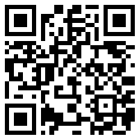 QR Code for bitcoin:3H3aeBq8vSSme4df5BPQMSxpFgY3EuchPe