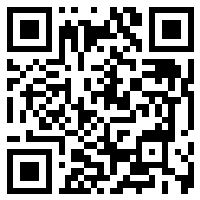 QR Code for bitcoin:3H3bC6LPp8TfPFFD2EKuWwRmDzJuVdabJ4