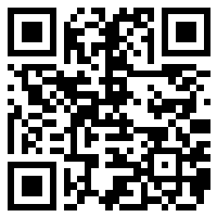 QR Code for bitcoin:3H3ce8h3uSaDesbwmegr79SCvW4AkwWYdD