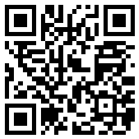 QR Code for bitcoin:3H3dbh66SJuTCGDxoSbEs48ukR9jaWaRH5
