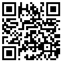 QR Code for bitcoin:3H3e8mbCGxVkHkuz2ppbRd7tm6QD1JNeug