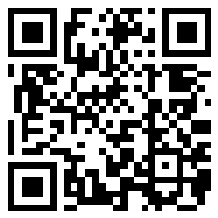 QR Code for bitcoin:3H3eECcHoUwMXpN5dW7xmWyyzdfTrCYrL5