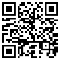QR Code for bitcoin:3H3hsxFUMy2e2Rxd5Wa7UqM7BQuz8K73Bi