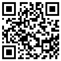 QR Code for bitcoin:3H3iEoPiVUhL4EmSEKC2Mpa6QFNGDrE288