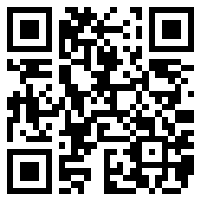 QR Code for bitcoin:3H3ip4kCossNNQteq591y4A27pT2csGrmH