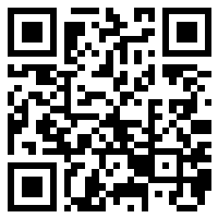 QR Code for bitcoin:3H3kuDqEUwuCp9aLPe6jkiJ7Pyod4ix1ck