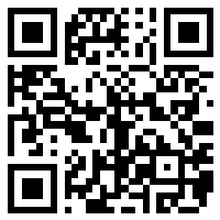 QR Code for bitcoin:3H3o2RRbUjexM1DQ7np83zEEPFbDzXCSJN