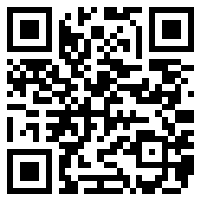 QR Code for bitcoin:3H3pt9FZh4ixeRcsk7i9Zs3iAdpkHxExbE
