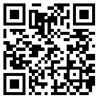 QR Code for bitcoin:3H3qYHX6imQFdtjagVG7C7xA9bcFd7Serd