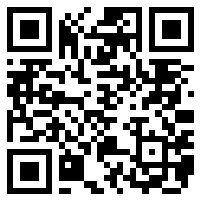 QR Code for bitcoin:3H3uRxG85Gb3SunkB7QSyocRLCeMA9dDs5