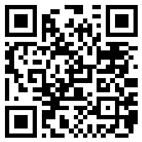 QR Code for bitcoin:3H3uZy9LhaQ5NFucaH4fpfg53vokXXo7Zb