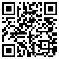 QR Code for bitcoin:3H41v6Uc1i6bfQxNYpCYVowfJaYcmFViWQ