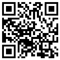 QR Code for bitcoin:3H456WT7Vd8heXFbWsiePkR2YiLGneWD7J