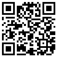 QR Code for bitcoin:3H469YoJsjPngm2DL2tESuLeLNaMwxmPeB