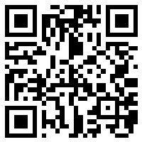 QR Code for bitcoin:3H483QCuycDK49B4T1jtDeP8FkPEXsU5YP