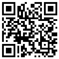 QR Code for bitcoin:3H48d3rcM5VXvSm35q45cjwcdG6mS915WT
