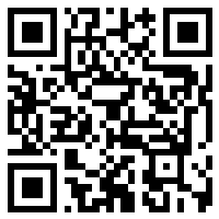 QR Code for bitcoin:3H49nscWuSd7cRP2Tp5ZprdBUvLCNTFeMK