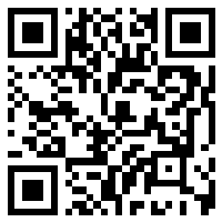 QR Code for bitcoin:3H4A9GS5bHGnu68Q4RKdsmSWHc948TmScU