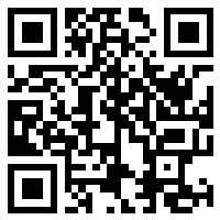 QR Code for bitcoin:3H4BiQAQHUNB4acMpRQW1Y3ssf2DCko4FY
