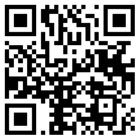 QR Code for bitcoin:3H4Bk8QhKjm3LB4HPCDVnfKEopTiUcZHaN