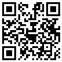 QR Code for bitcoin:3H4CBZUzmkRGPeB7Gdfvhe1FuwUoxCugxQ