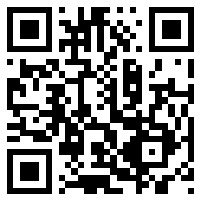 QR Code for bitcoin:3H4CDNuWbTjnPBQV37ZqxCEGLEV4FLuwhy