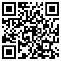 QR Code for bitcoin:3H4GZCEE1kfX8B6AkFLJ8VLoreV8nEh5MW