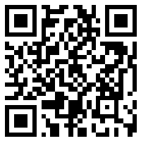QR Code for bitcoin:3H4GfarwWYLbRsWCvBdFrsHsJiuSveUMdM